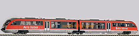 p52025 copy.jpg